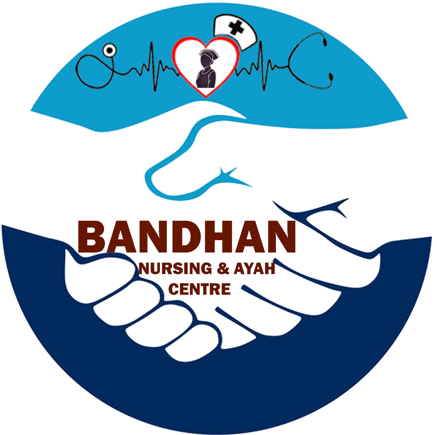 Bandhan Nurse and Ayah Centre